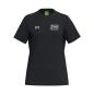 Preview: TVL - Erima TS T-Shirt Damen